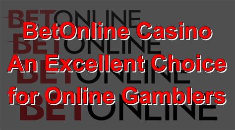 betonline casino